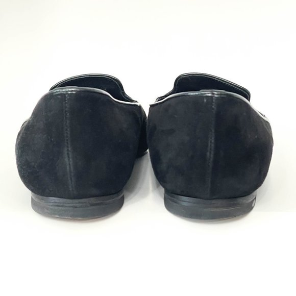 Alexander McQueen Flats- Size 39 - Picture 9 of 10